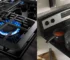 Decoding the Cooktop Dilemma_ Electric vs. Gas Stoves