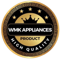 Wmk Appliances